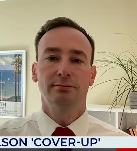 Lee Harris tweet media