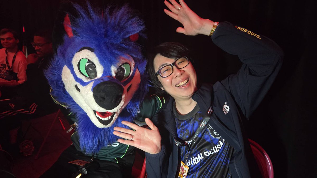 DetonatioN FocusMe tweet media