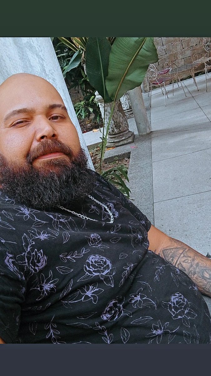 Feliz domingo quien está activo por Maracay mi gente bella