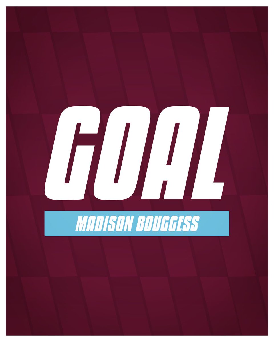 SSFCWomen's tweet image. 73’ A SCREAMER FROM YOU MADIEEEEEEE!!!! 

⚓️ 1-3 ⚫️ 

#SSFC #AlwaysReady