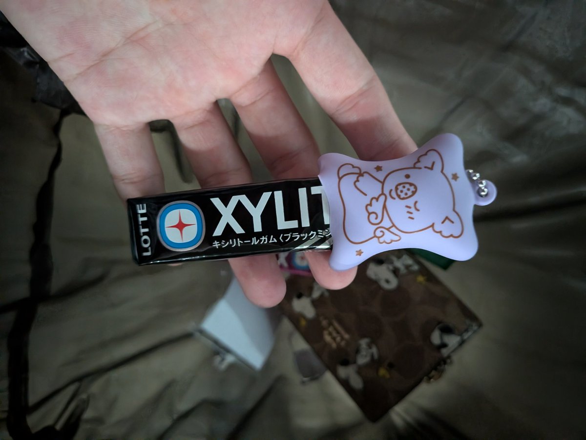 (^_-)-☆ tweet media