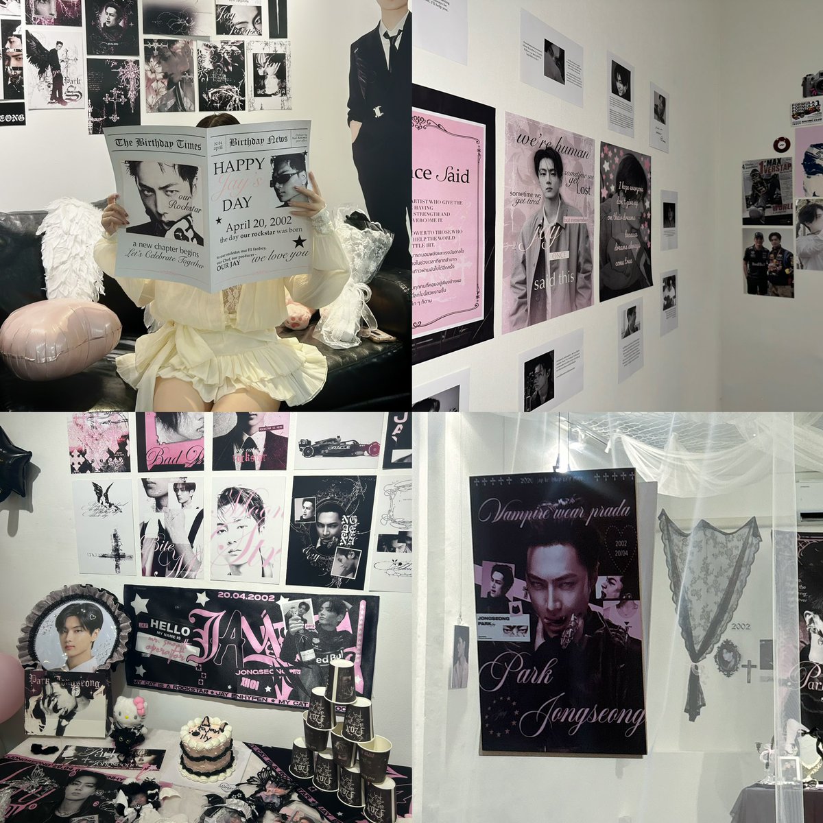 ดีเอฟ tweet media