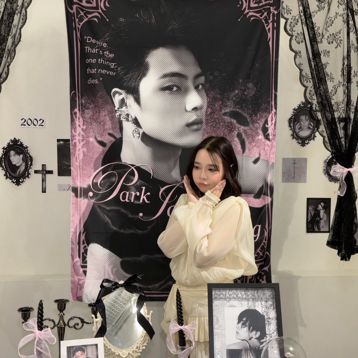 ดีเอฟ tweet media