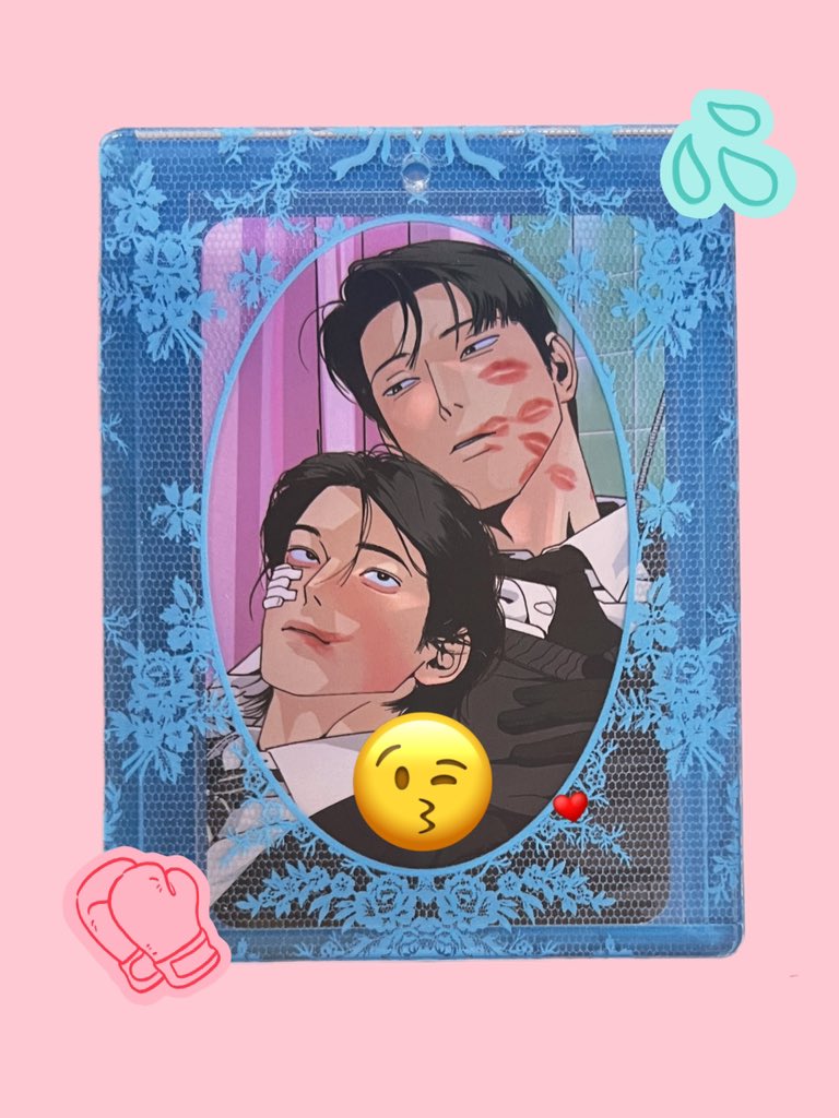 lchbin_'s tweet photo. https://t.co/GBn7j4sNZm