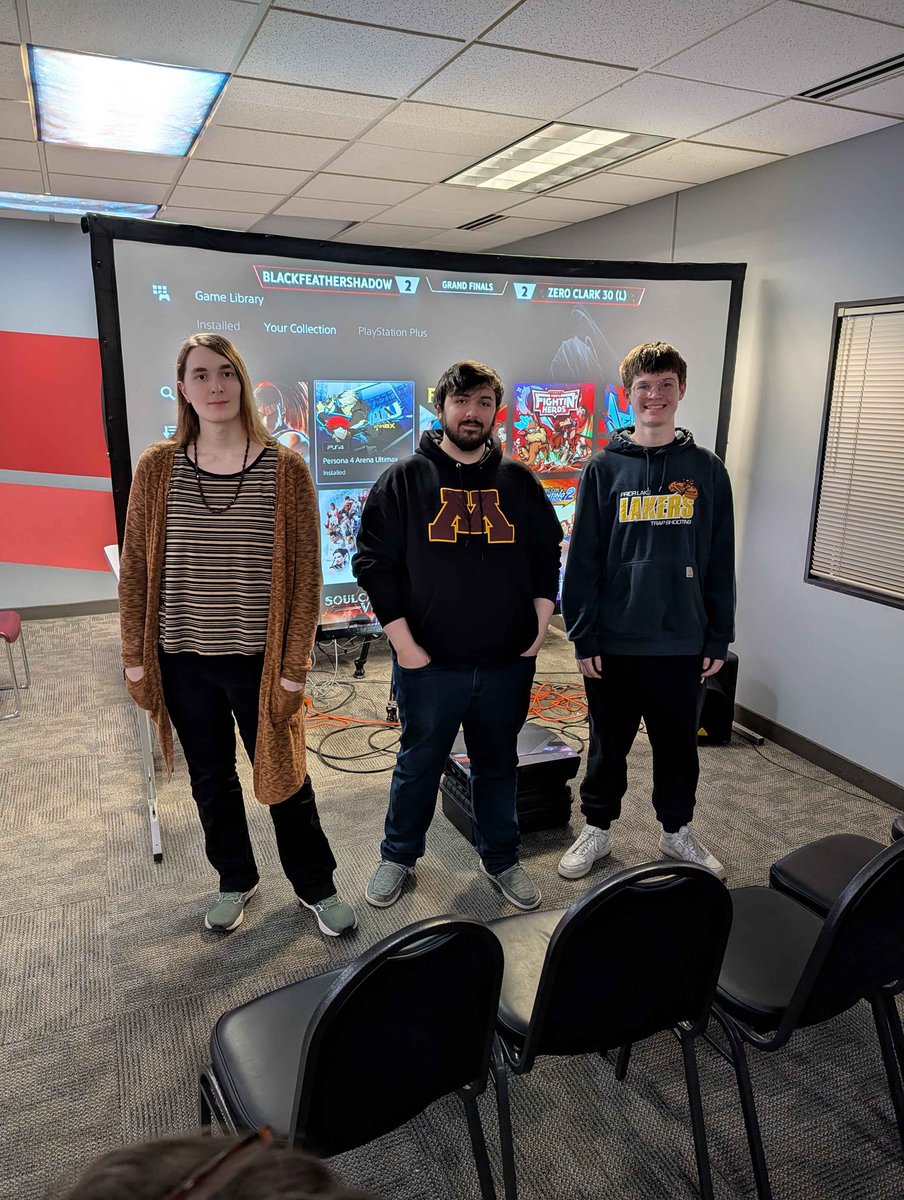 RunTheMix tweet media