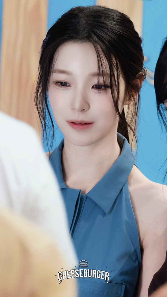 치즈버거 tweet media