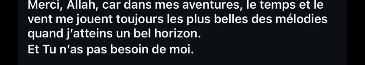 QLF LEAK tweet media