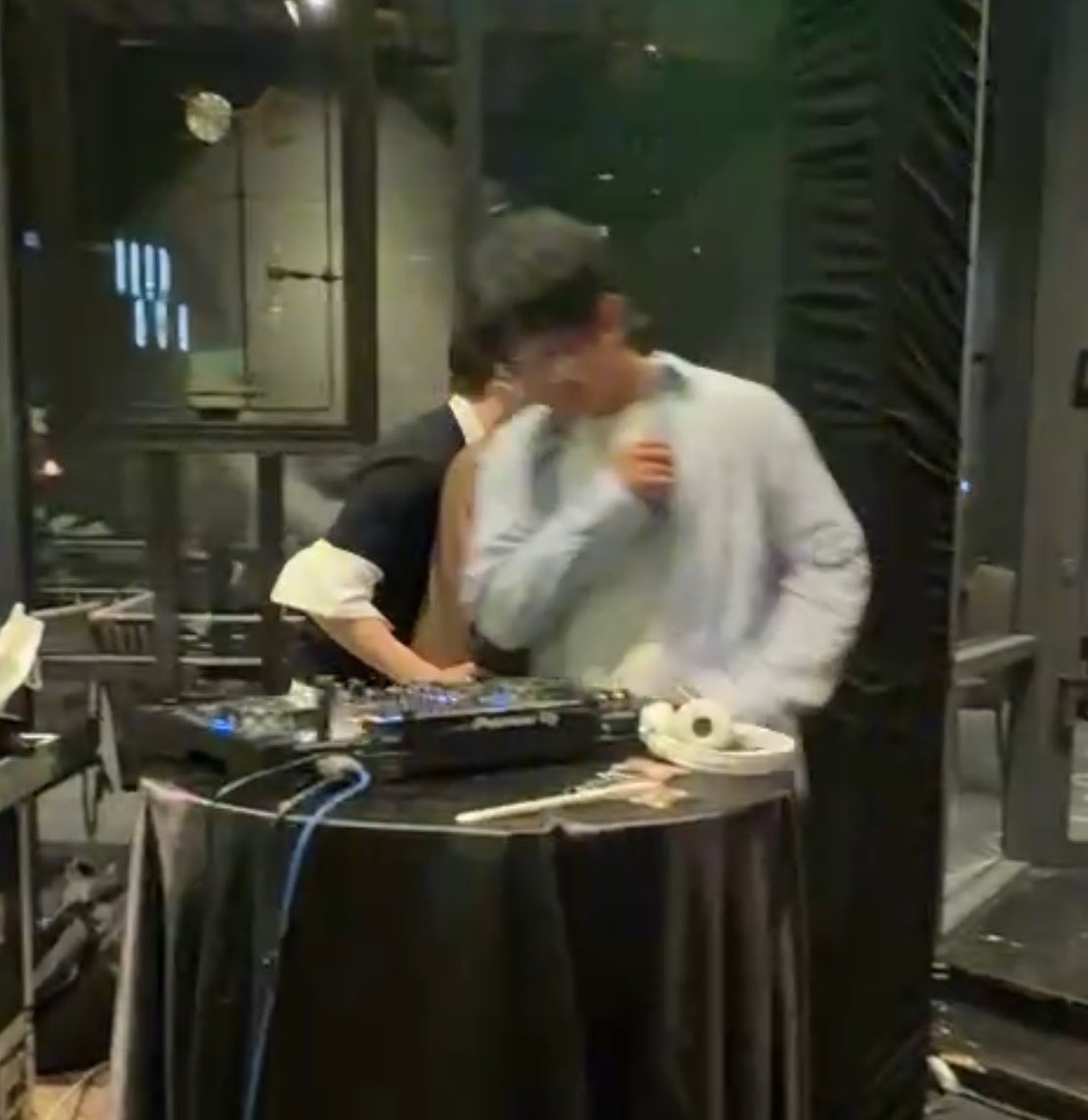 𝐆𝐮𝐧𝐆𝐮𝐧𝟏𝐚꒰ •̥ ·̮ •̥ ꒱ tweet media