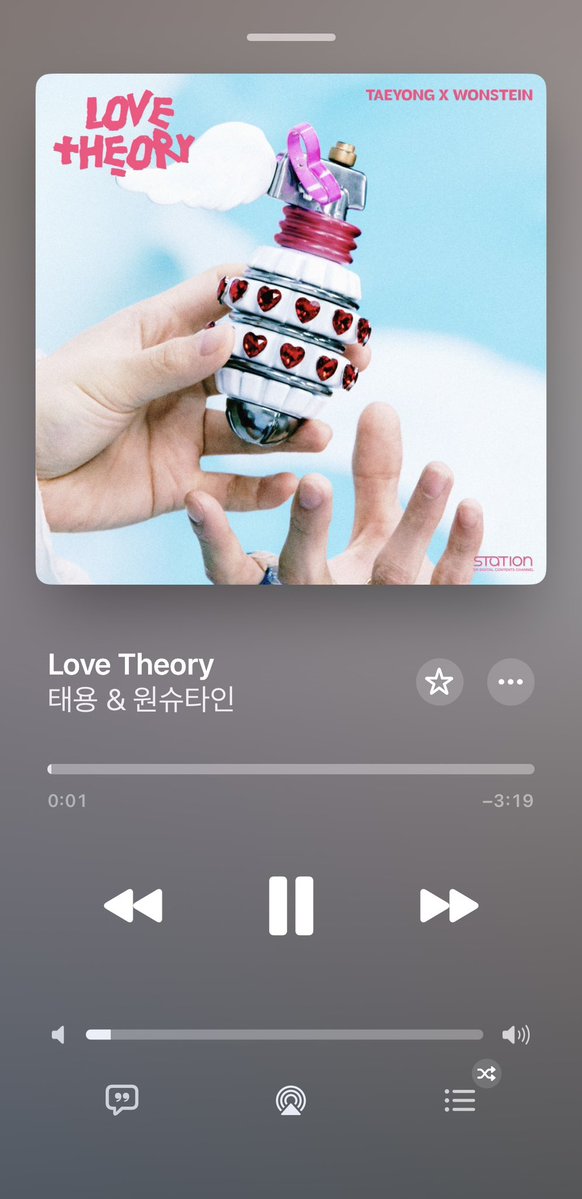 삡(상태:핫라인여시) tweet media