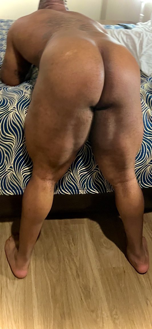 King ScorpiHeauXXX🦂👑 tweet media