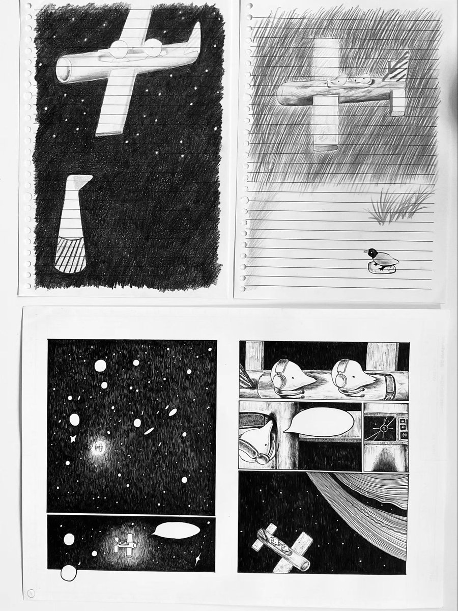hs_xa98515's tweet image. #art #artwork #stech