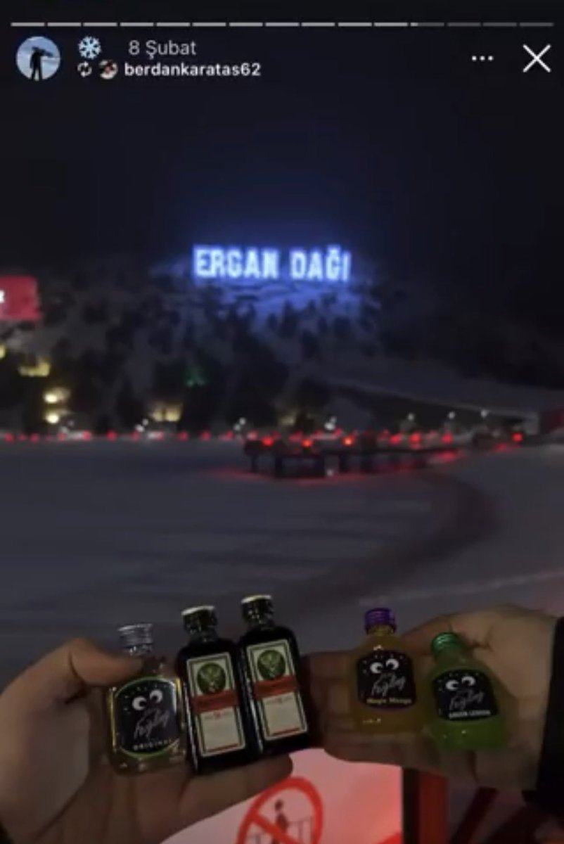 Av. Dr. Dilek Ekmekçi tweet media