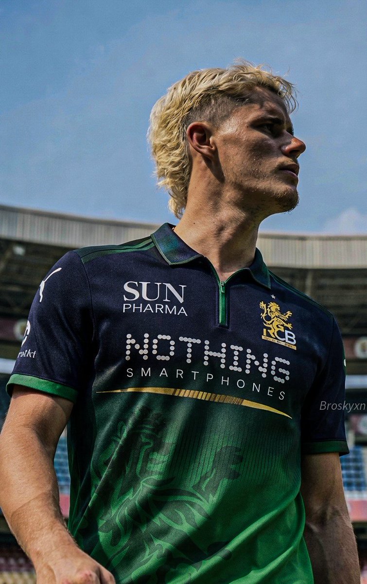 Ryuma Dé King tweet media