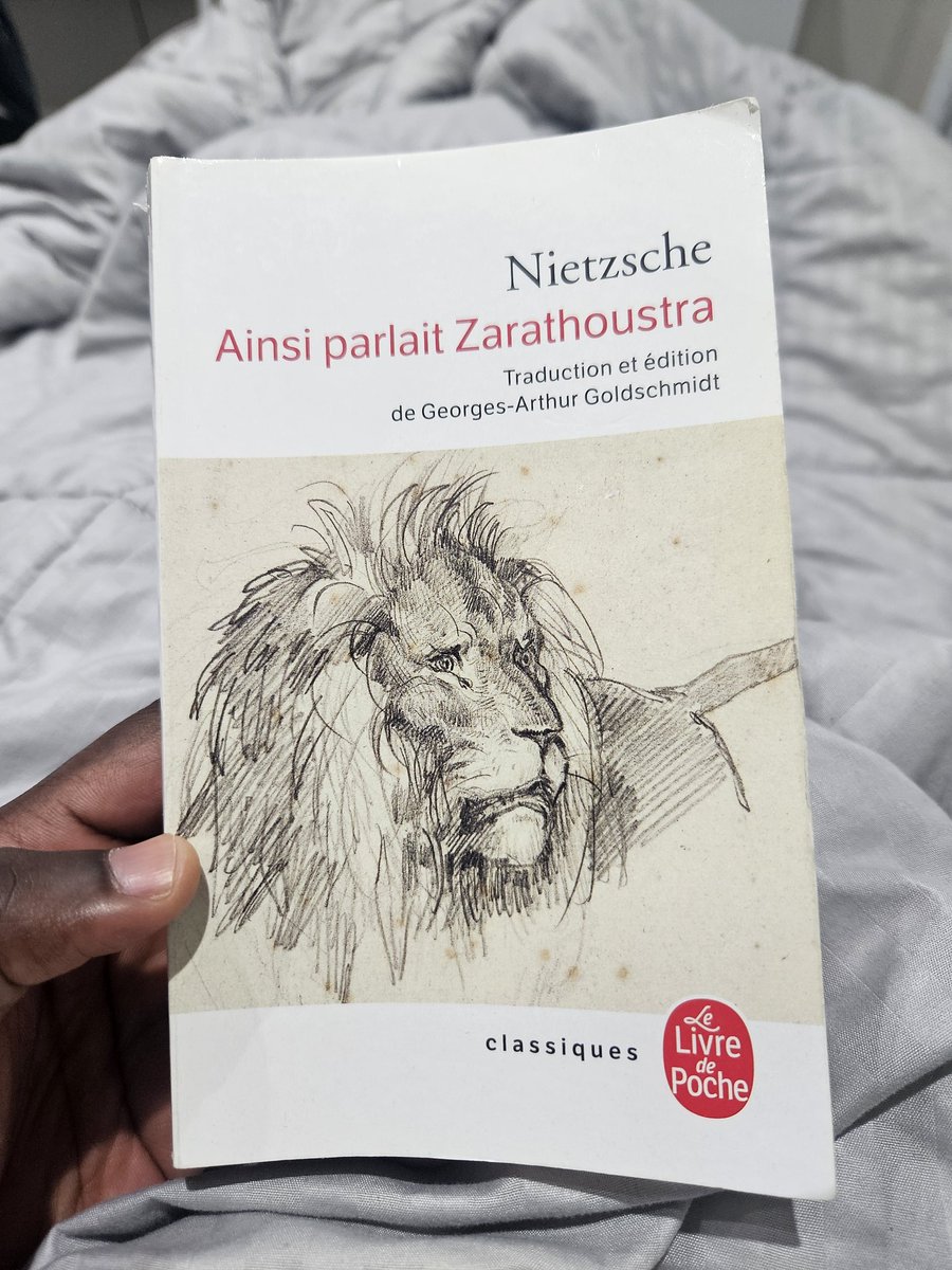 Loïc_K 🇨🇲 ☥ tweet media