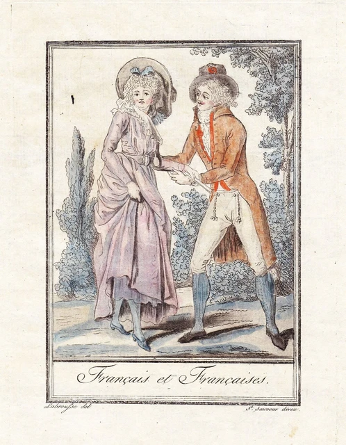 🇫🇷🕊️_Fluskh_🕊️🇫🇷 tweet media