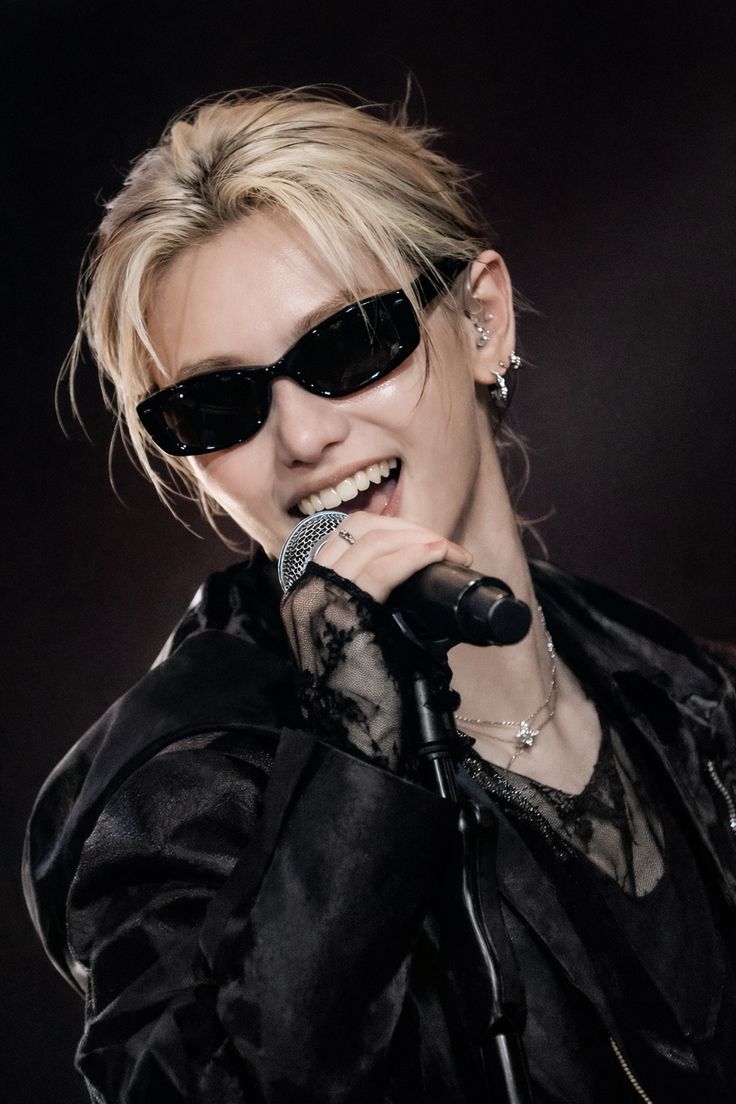 lixiepixie tweet media