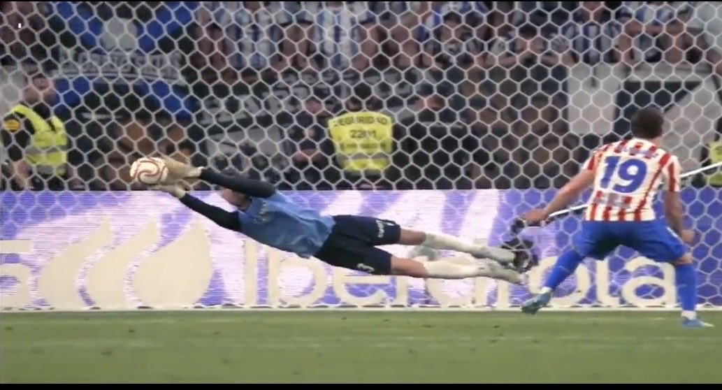 RAF 1970🇪🇺 tweet media