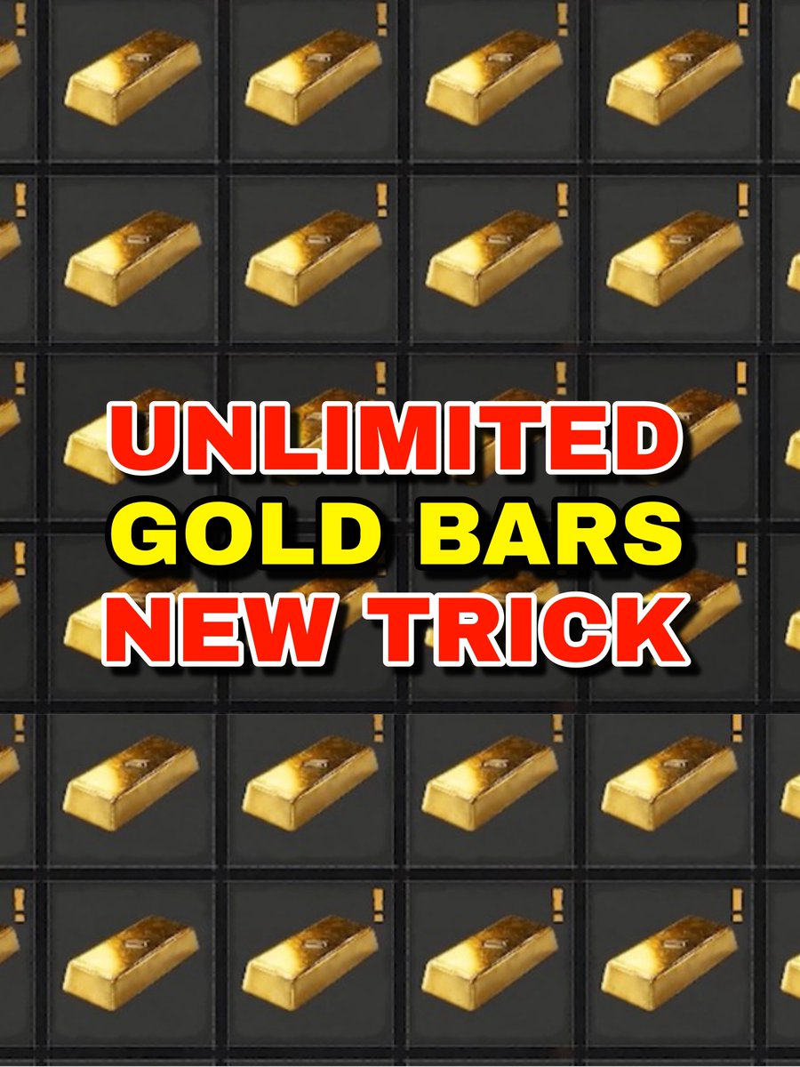 Zephryss⛩️ tweet media