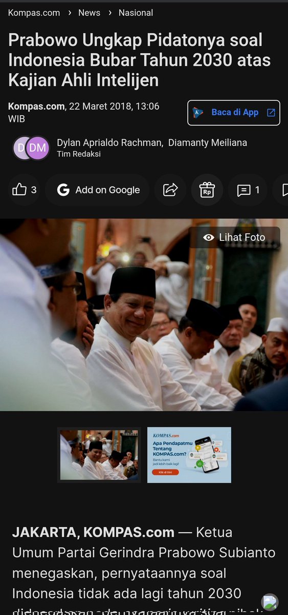 Ayah_e_Faiq tweet media