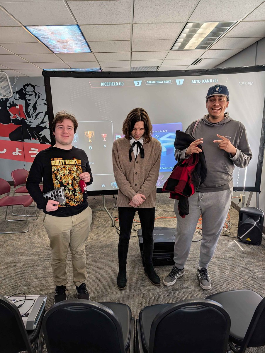 RunTheMix tweet media