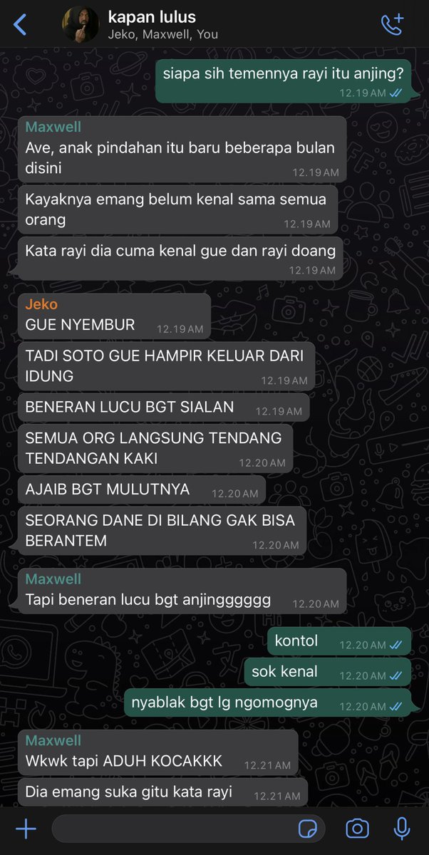 nowtomymin's tweet photo. kesel tapi cakep https://t.co/YBGWEi0Bar