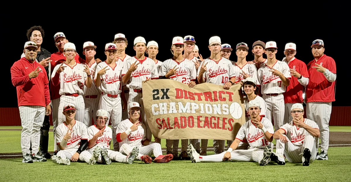 4ATxHsBaseball tweet media