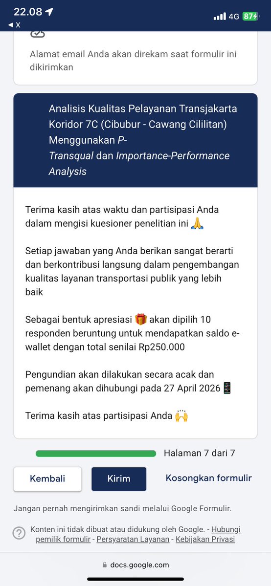 ɪʏᴏᴏ tweet media