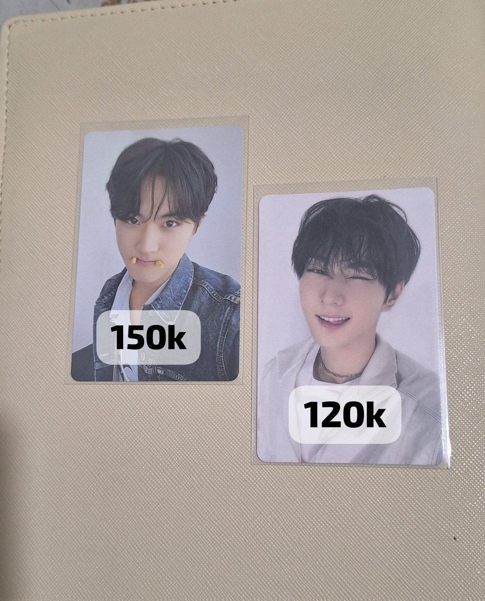 who's in red ? tweet media