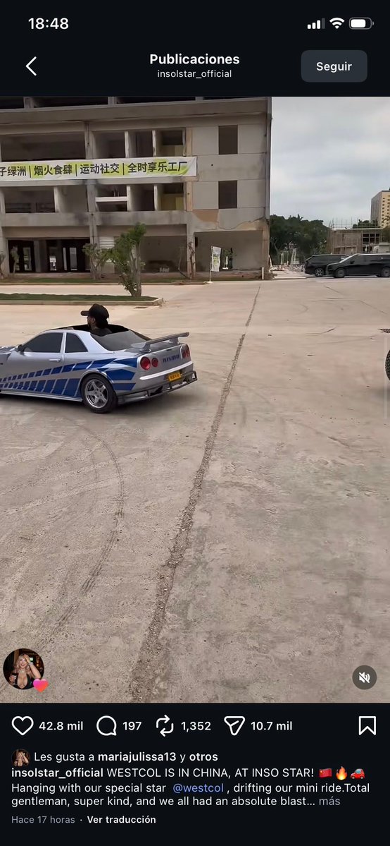 Ssvkè 🐦‍🔥 tweet media