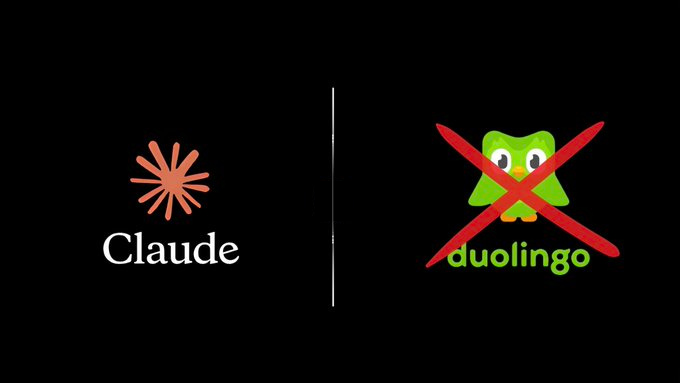 Rafael Estrela | IA tweet media