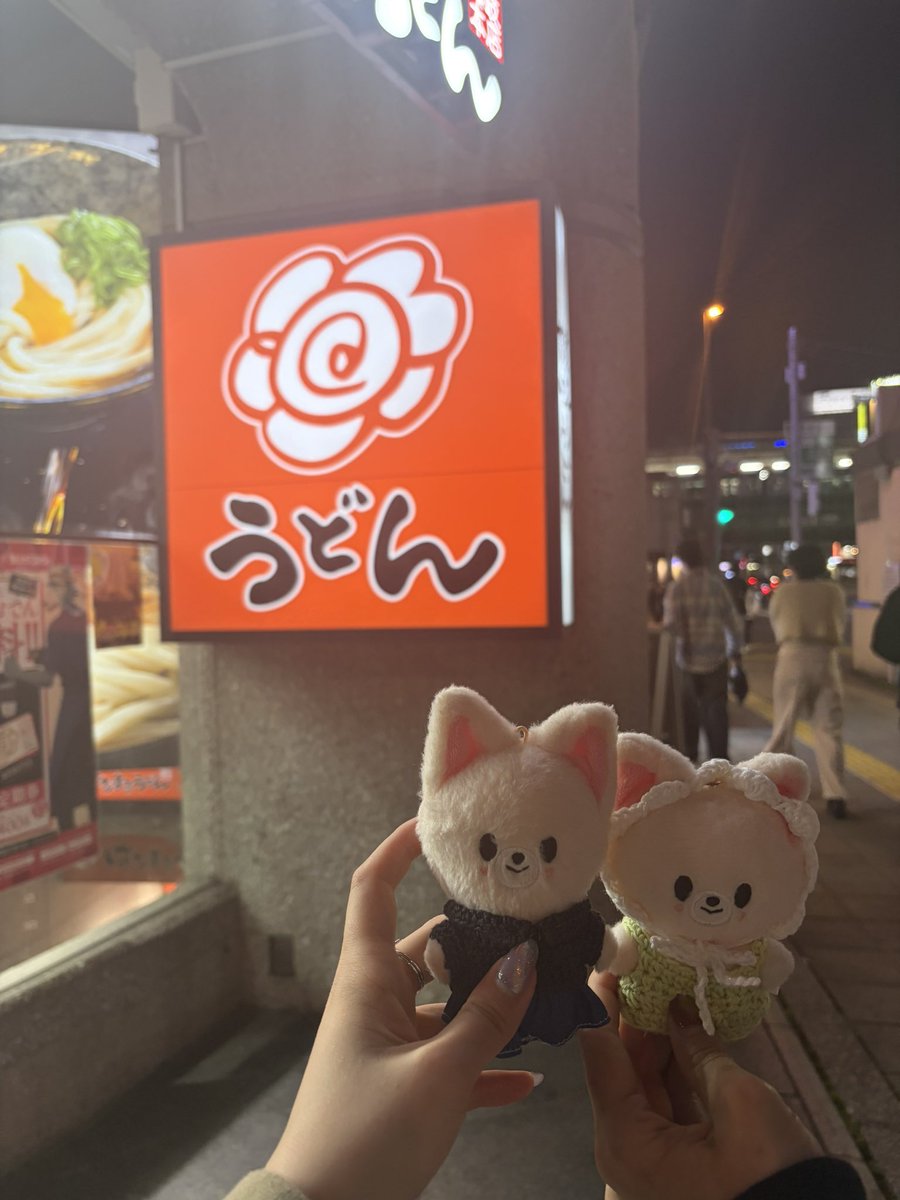 akipang🥯 tweet media