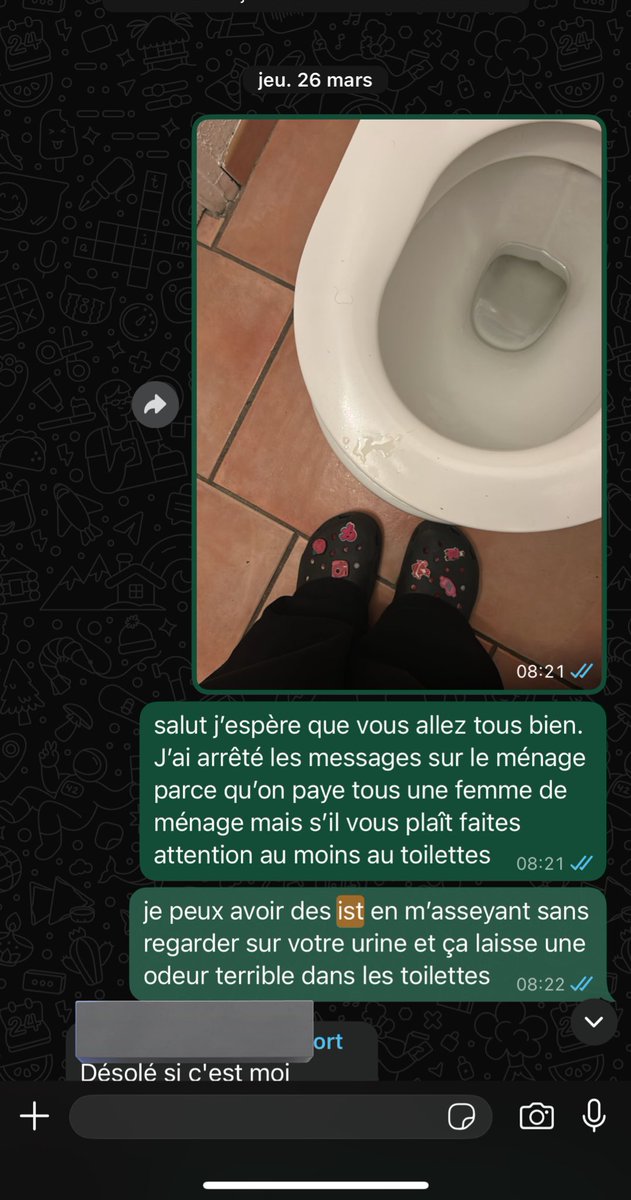 𝒵𝑜𝓇𝑜 🌺🌸 tweet media