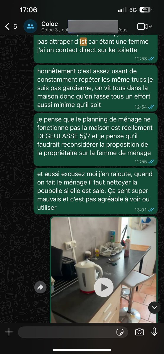 𝒵𝑜𝓇𝑜 🌺🌸 tweet media