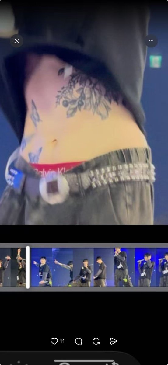 jisoorvetinho's tweet image. oii galerinha