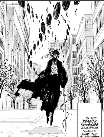 Jakuri | #Tenoi tweet media