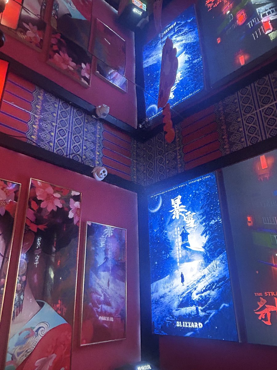 Татьяна Волкова tweet media