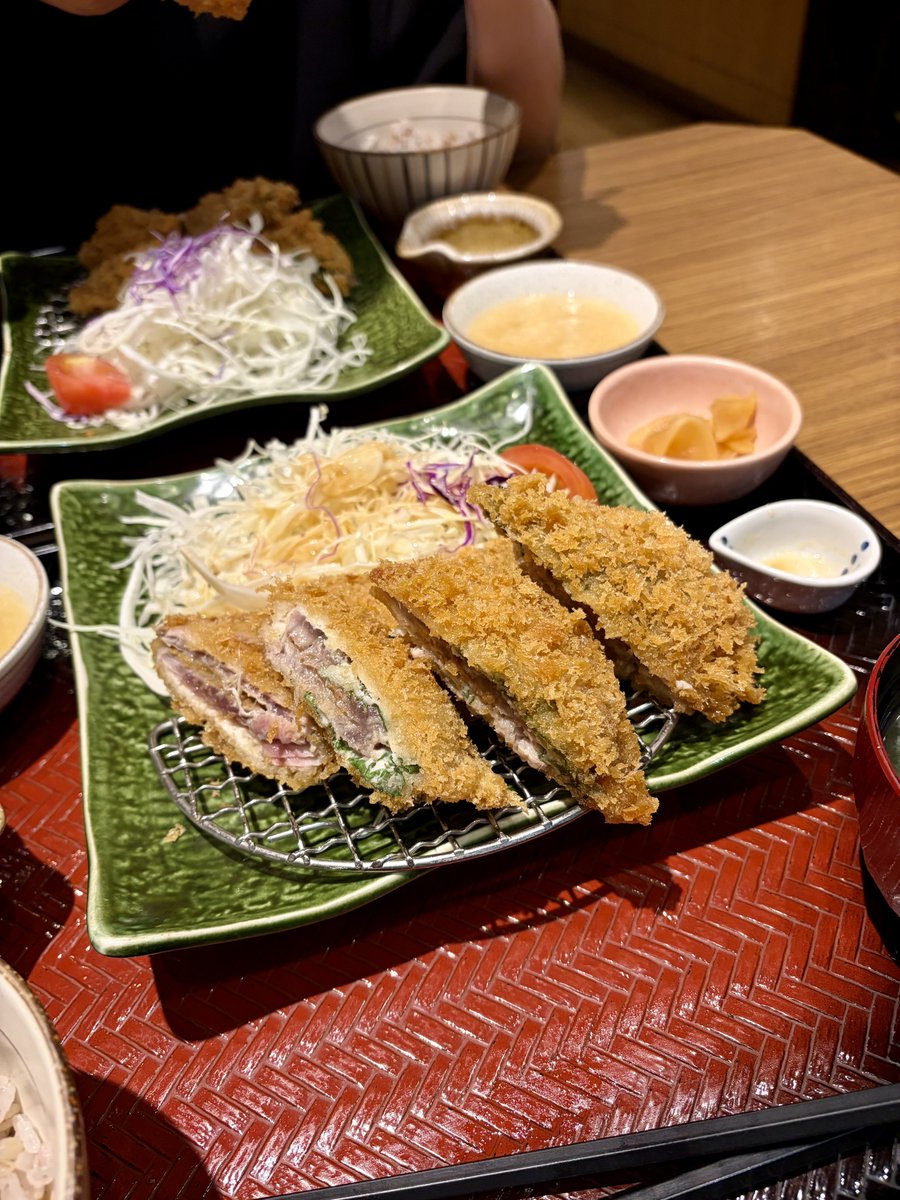 しょたろ。 tweet media