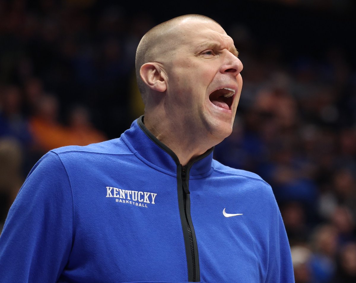 John Huang tweet media