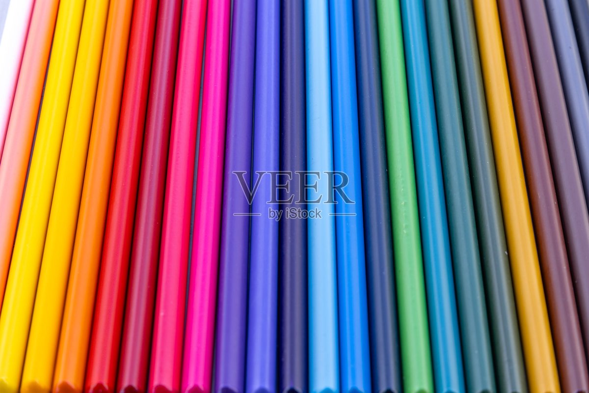 Nicole Ann M. Aguila tweet media