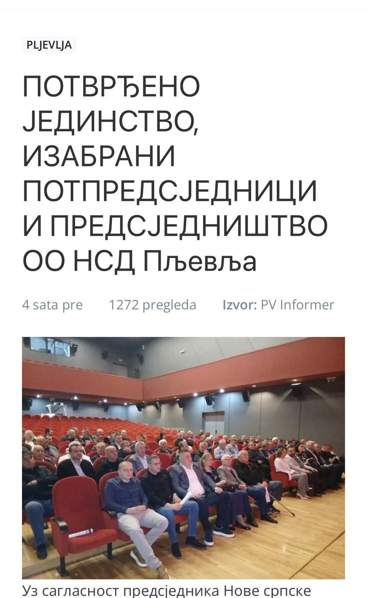 Ðetić tweet media