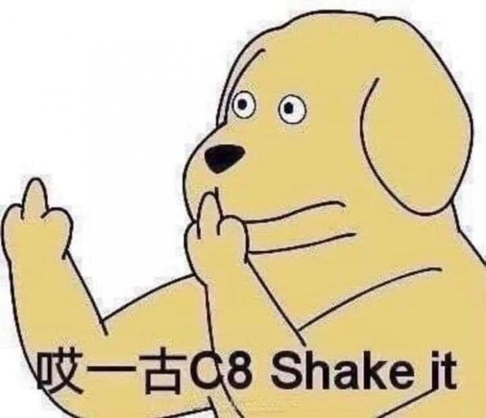 チャミ tweet media