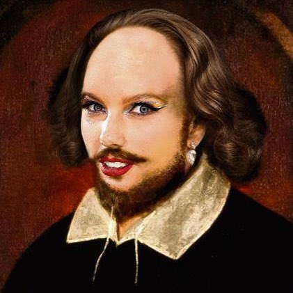 illusionist 🕷️ tweet media