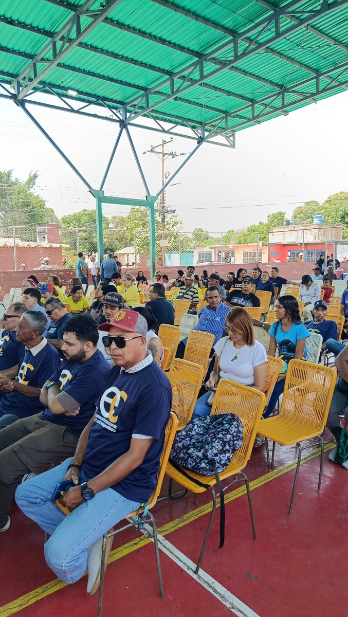 Miguepeg tweet media