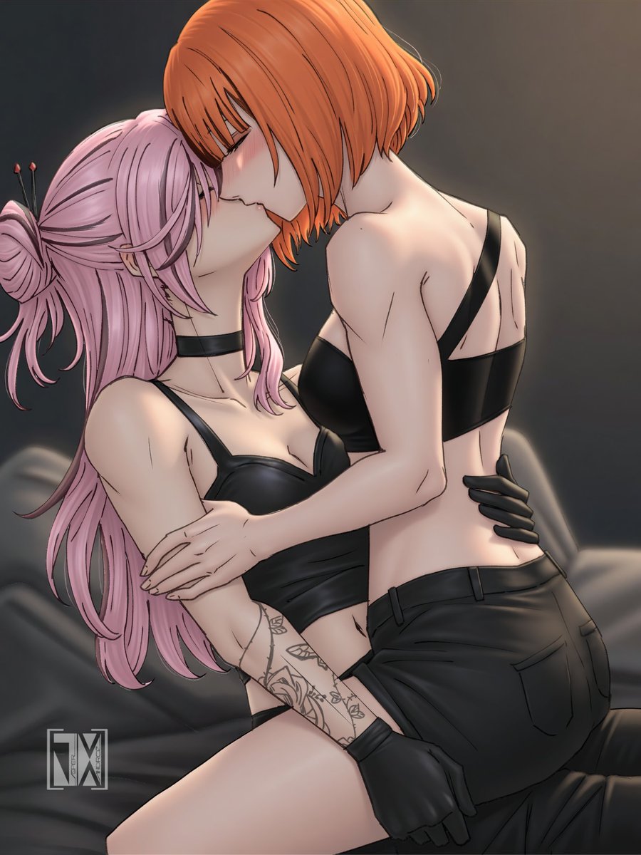 jasper xandros🦝 tweet media