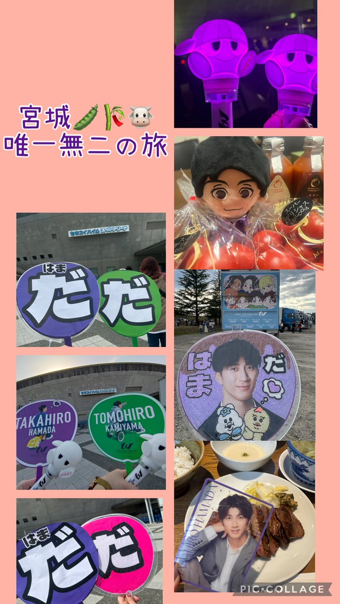 💜asa🧳🥗✈️ tweet media