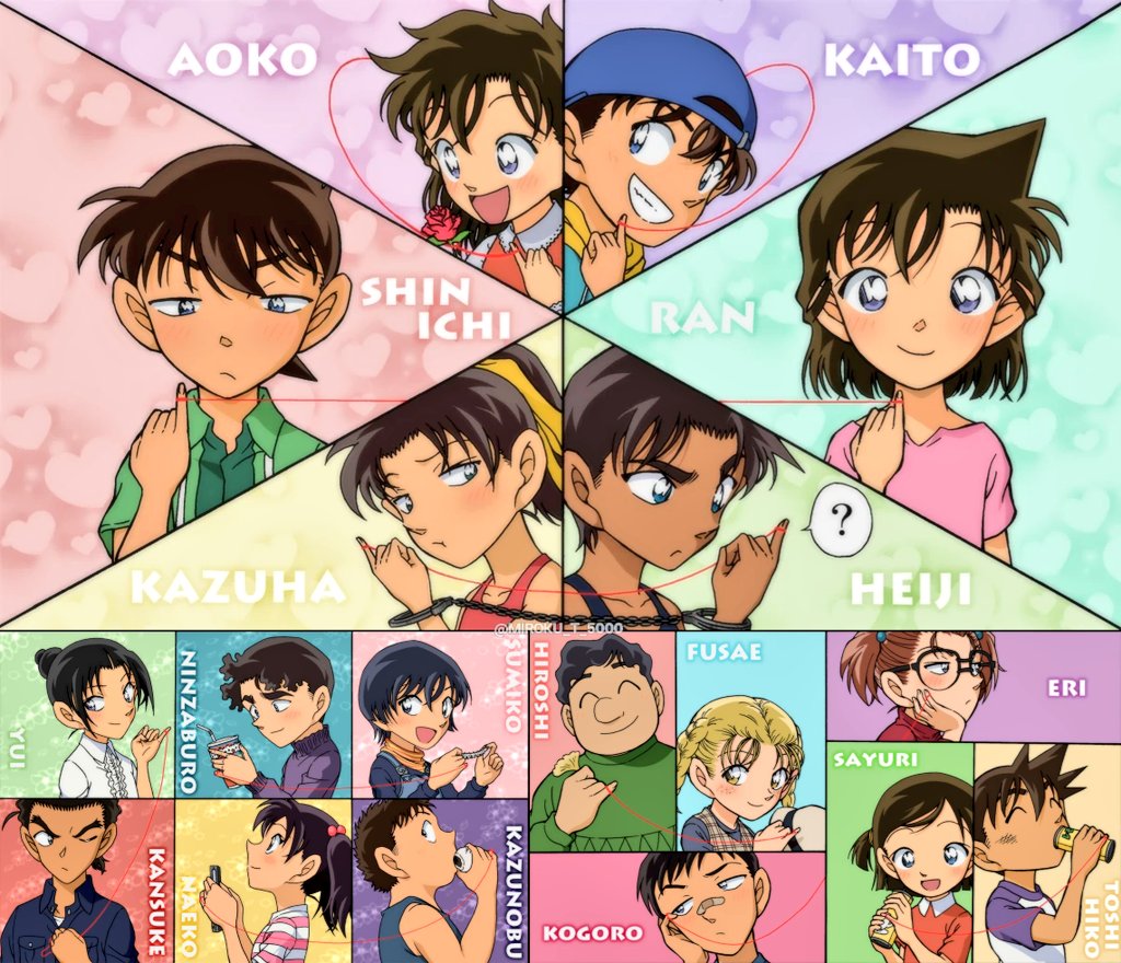 ❀ℳ𝒶ℓ𝒶𝓀 ℛ𝒶𝓃❀ tweet media