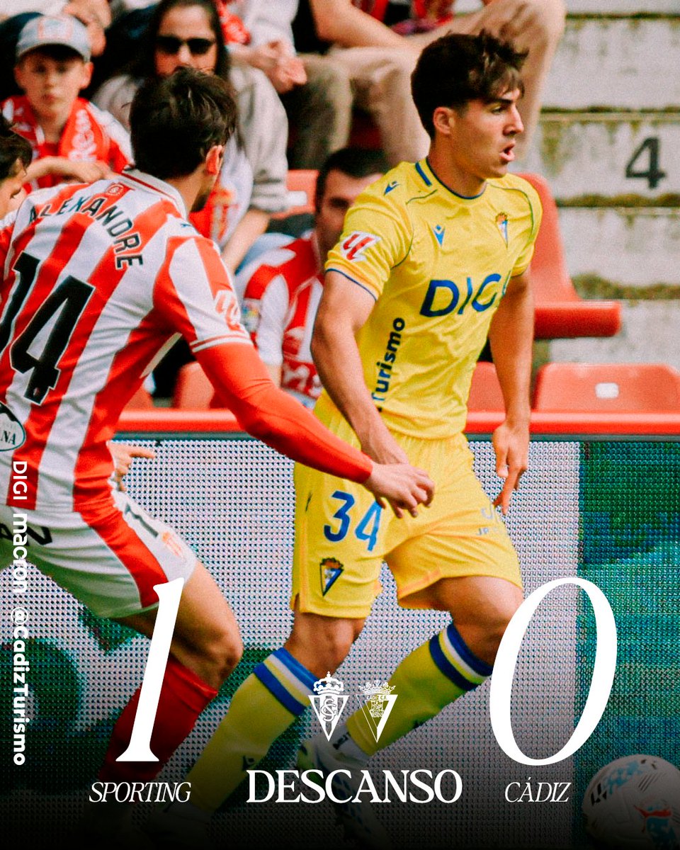 Cádiz Club de Fútbol tweet media