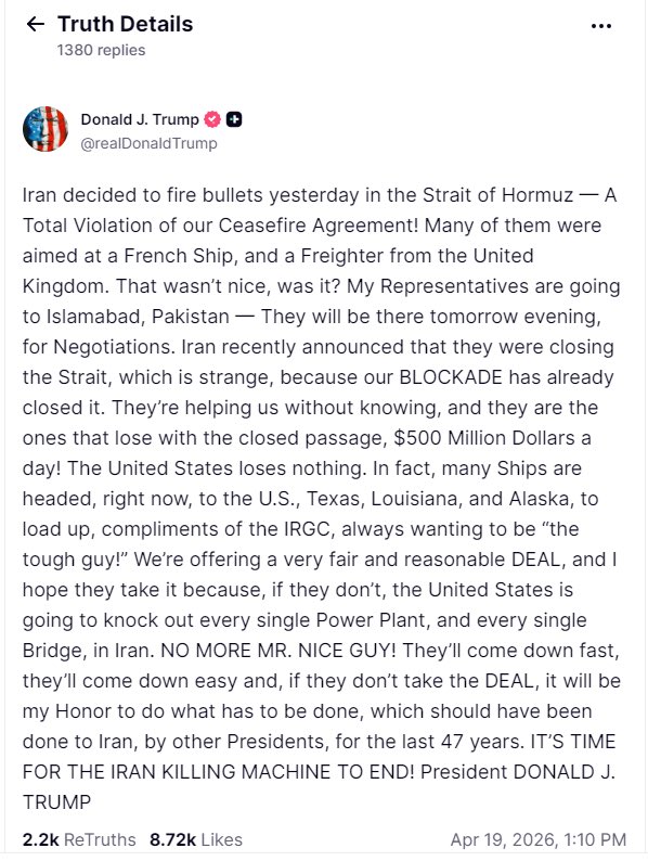 Tom Cotterill tweet media