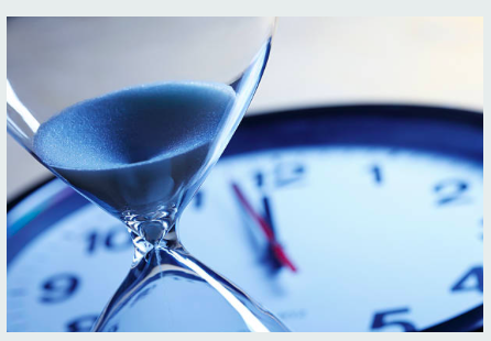 ranjana_nag's tweet image. When the world is going through the dark days, remember the happy memories. Like your old blog posts! 😀
Editing ur past work:
• reintroduces new readers
• reflects ur journey
• New Self
#WritingCommunity #BloggingTips #DigitalGrowth