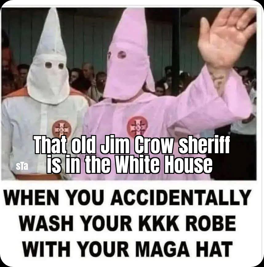 SANDRA🟦🟧NEVER OPEN INSTAGRAM DM LINKS tweet media